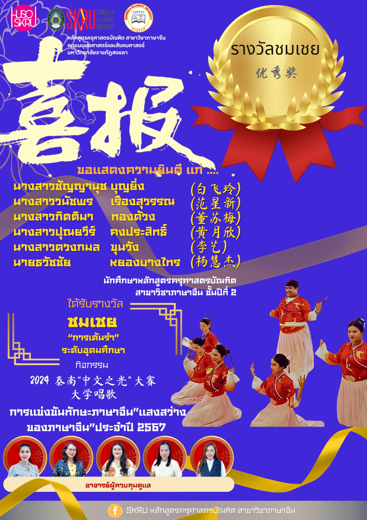 Activity Image
