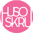 HUSO.SKRU